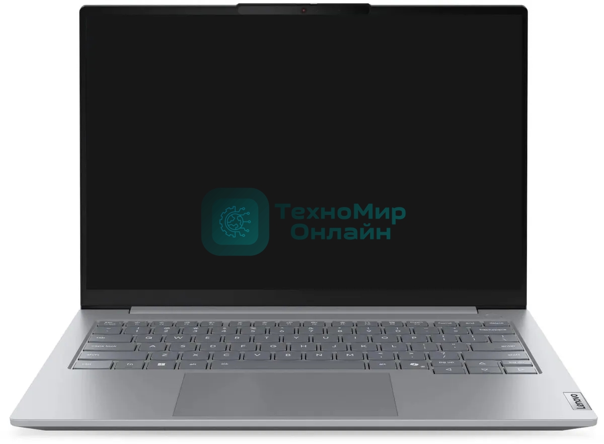 Ноутбук Lenovo ThinkBook 14 G8 IRL Intel Core 7 240H 2500MHz/14