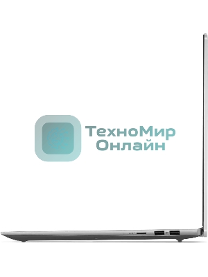 Ноутбук Lenovo IP5 Slim 16IMH9 16