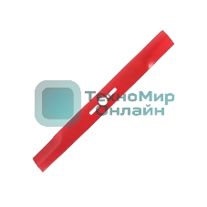 Нож PATRIOT MBU 560 (22