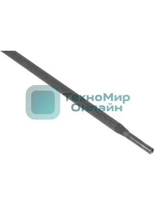 Электроды Fubag FB 3 D4.0 D4мм L450мм 5000гр (38871)