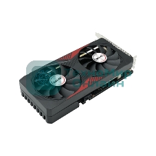 Видеокарта Afox PCI-E 4.0 AF3060-12GD6H4-V4 NVIDIA GeForce RTX 3060 12Gb 192bit GDDR6 1350/14000 HDMIx1 DPx3 HDCP Ret