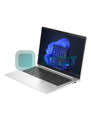 Ноутбук HP EliteBook 840 G10 14