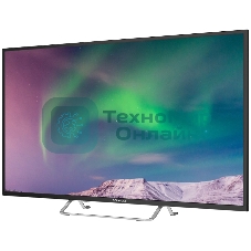 Телевизор PolarLine 43