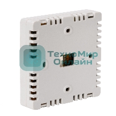 Панель управления универсальная Ballu MACHINE Z031