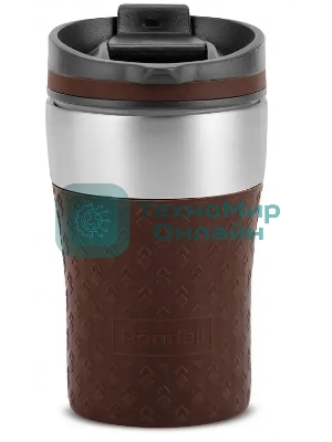 Термокружка Rondell RDS-1162 260 мл