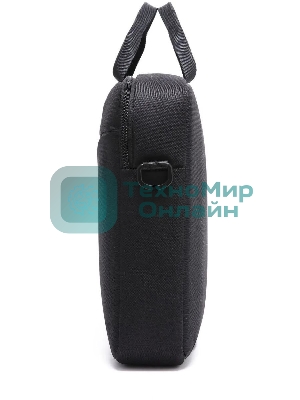 Сумка для ноутбука Acer OBG317 черный 15.6