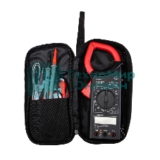 Токовые клещи Rexant R266C 13-3203