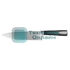 Нож поварской 20 см Rondell RD-685 Cascara