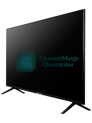 Телевизор TopDevice 55