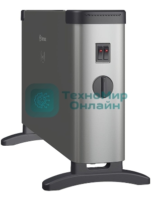 Конвектор электрический THERMEX Cosmo 2000M (ЭдЭБ04309)