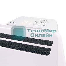 Конвектор электрический Ballu Evolution Digital Inverter BEC/EVI4-1000