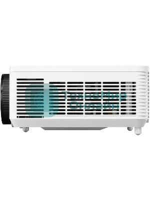 Проектор ViewSonic PA700X DLP 4500Lm ANSI (1024x768) 3000000:1 ресурс лампы:20000часов 2xHDMI 2.7кг