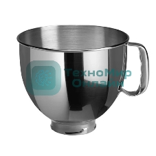Миксер KitchenAid 5KSM125EOB