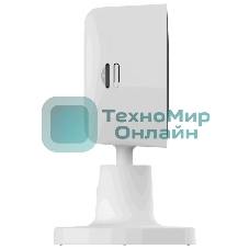 Камера видеонаблюдения Xiaomi Smart Camera C100 (BHR07VOGL)