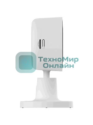 Камера видеонаблюдения Xiaomi Smart Camera C100 (BHR07VOGL)
