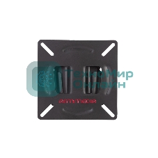 Кронштейн Arm media LCD-01 черный, 15-32