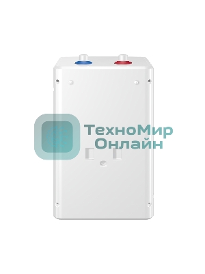 Водонагреватель Thermex Day 7 U