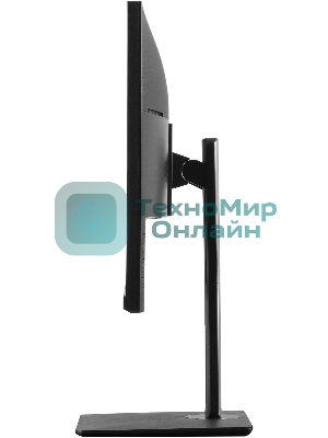 Монитор LIGHTCOM V-Plus ПЦВТ.852859.600-07 27