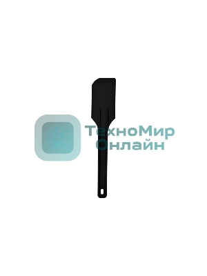 Миксер стационарный АКСИНЬЯ КС-407 черный