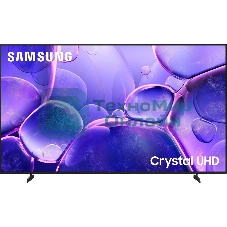 Телевизор Samsung 55