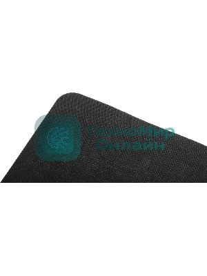 Коврик для мыши Cactus Frogs 300x250x3мм (CS-MPC-D09M)