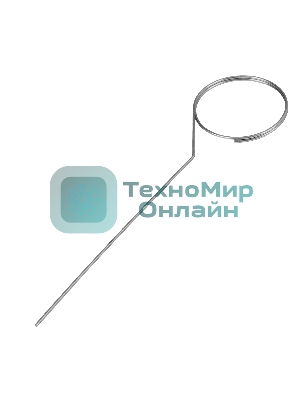 Моечная машина высокого давления Denzel R-170D, 1800 Вт, 170 бар, 380 л/ч, с барабаном