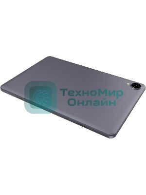 Планшет Digma Z10 10.1