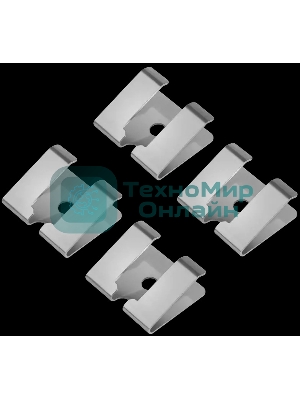 Индукционная варочная панель Maunfeld CVI292S2BBKF Inverter