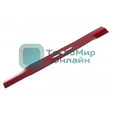 Нож PATRIOT MBU 560 (22