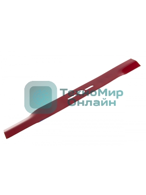 Нож PATRIOT MBU 560 (22