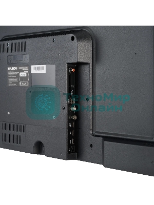 Телевизор Hyundai 55