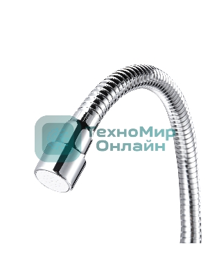 Водонагреватель Ballu StreamTap, проточный