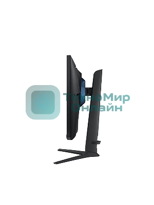 Монитор 27