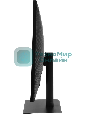 Монитор NPC MZ2704 27