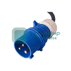 Тепловая электрическая пушка Ресанта ТЭПК-5000К1 (керам.нагревательный элемент)