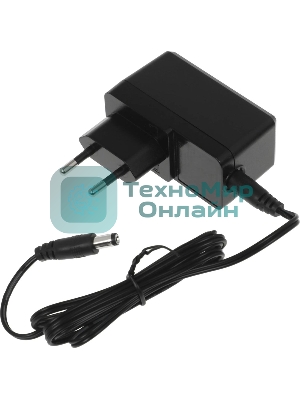 Двухдиапазонный Wi-Fi 6 роутер Tenda TX2L Pro AX1500, до 300 Мбит/с на 2,4 ГГц + до 1201 Мбит/с на 5 ГГц, LAN 3x1Gbит/с