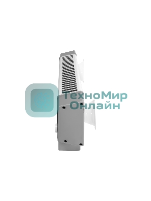 Конвектор электрический Ballu IP 54 BEC/CMR-1500