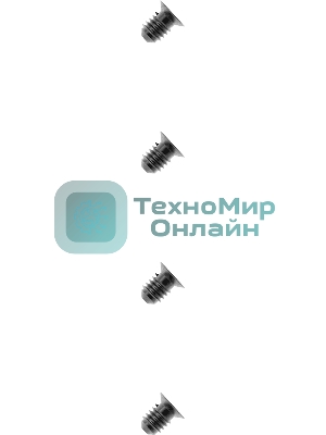 Вентилятор для корпуса Ocypus Delta F12 WH, 120x120x25мм, 4-PIN PWM, 500-2000 RPM, 29 DBA MAX, HYDRO BEARING