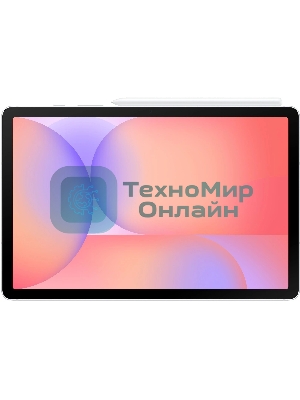 Планшет Samsung Galaxy Tab S11 BSM-X736B 11