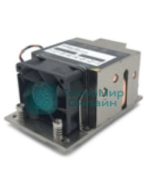 Кулер Alseye P23 Product Dimensions:118x80x64мм,Fan Dimensions:60x60x25мм,Voltage: DC 12V,Current:0.50A,Power: 6.0W(Max:6.6W),Speed:1600-9500RPM±10%,Air flow: 34.74CFM±10% (Min:31.27CFM)