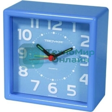 Будильник TROYKA 08.41.804