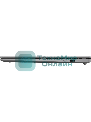 Ноутбук ASUS Vivobook 16 M1607KA-MB144 Cool Silver (90NB15F2-M00D00)