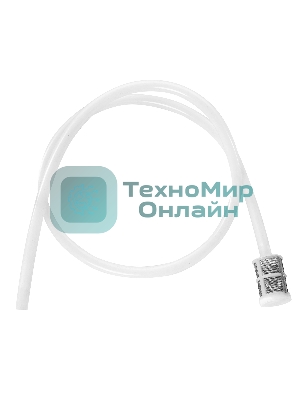 Очаг электрический Royal Thermo RTFP/P1500M 3D Cassette Mystery