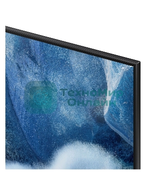 Телевизор Samsung 55