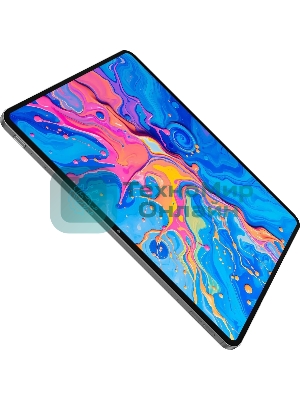 Планшет Teclast ArtPad Pro Premium Set 12.7