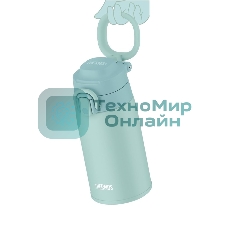 Термокружка THERMOS JOS-400 MBL