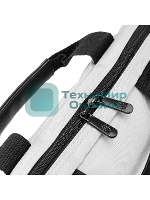 Сумка для ноутбука 15.6