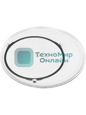 Встраиваемая микроволновая печь Bosch BFL524MB2 черный 20л. 800Вт