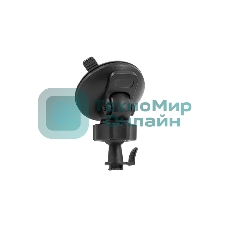 Видеорегистратор Navitel R250 DUAL DVR, 1920x1080, 2