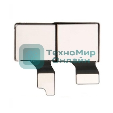 Камера задняя (основная) для Apple iPhone XS Max